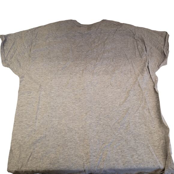 Magical Disney Family T-Shirts for Unforgettable Memories Disney Bound - Picture 2 of 16